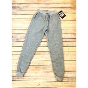 𝑂𝐿𝐷 𝑆𝐾𝑂𝑂𝐿 𝐺𝑅𝐸𝑌 𝑆𝑊𝐸𝐴𝑇𝑃𝐴𝑁𝑇𝑆🤍